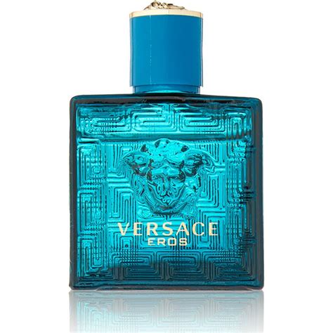 cheap versace cologne walmart|Versace cologne for men Walmart.